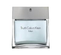 Calvin Klein Truth for Men Eau de Toilette (Homme) 100 ml