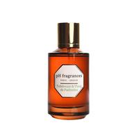 100ml-Tubéreuse & Ylang de Pashmina-PH Fragrances