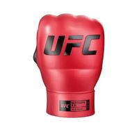 100ml-Ultimate K.O. - Eau de Parfum-UFC Parfum