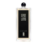100ml-Un Bois Vanille - Eau de Parfum-SERGE LUTENS