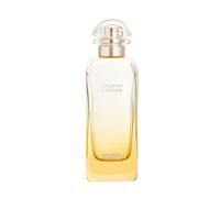 100ml-Un Jardin à Cythère - Eau de toilette-HERMÈS