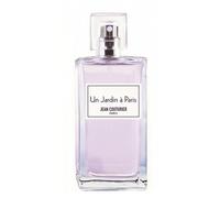100ml-Un Jardin à Paris - Eau de Toilette-JEAN COUTURIER