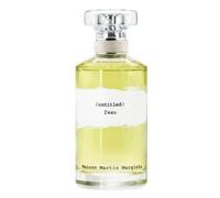100ml-(untitled) L'eau - Eau de Toilette-MAISON MARTIN MARGIELA