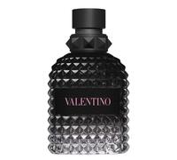 Valentino Garavani Eau de Toilette Uomo Born in Roma 100 ml