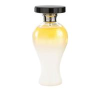 100ml-Upper Ten Her - Eau de Parfum-LUBIN