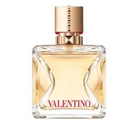 Valentino Garavani Eau de Parfum Voce Viva 100 ml
