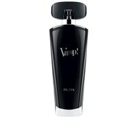 100ml-Vamp! Noir - Eau de Parfum-PUPA