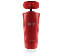 100ml-Vamp! Rouge - Eau de Parfum-PUPA