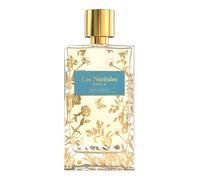 100ml-Vanille Bleue - Eau de Parfum-Les Néréides Parfum