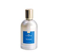 100ml-Vanille Passion - Eau de Parfum-COMPTOIR SUD PACIFIQUE