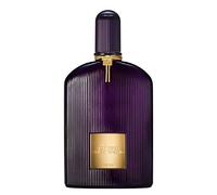 Tom Ford – Eau de Parfum Velvet Orchid – Femme – 100 ml