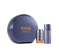 100ml-Vivo Coffret - Eau de Parfum-Cerruti 1881 Parfum