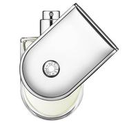 Hermès Eau de Toilette Voyage d'Hermès – Vaporisateur 100 ml