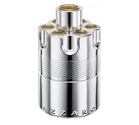 AZZARO Wanted Eau de Parfum 100 ML Eau de Parfum Parfums pour Homme