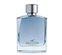 100ml-Wave for Him - Eau de Toilette-HOLLISTER