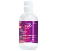Wella Professionals Ultimate Color Shampoo shampoing pour une couleur brillante 100 ml