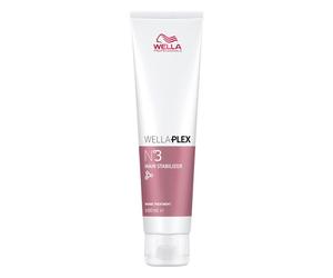 100ml Wella Professionals Wella WELLAPLEX No. 3 Hair Stabilizer
