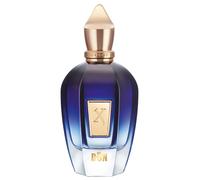 100ml XERJOFF JTC DON Eau de Parfum
