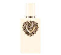 DOLCE & GABBANA Your Devotion 100ML Eau de Parfum Parfums pour Femme
