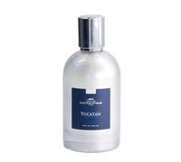 100ml-Yucatan Secret - Eau de Parfum-COMPTOIR SUD PACIFIQUE