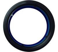 Lee Filters - Bague adaptatrice 100mm pour Olympus 7-14mm