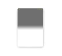 Lee Filters – Filtre dégradé à densité neutre 0,6 – Gradient doux