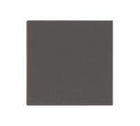 Lee Filters - LEE100 0.6 ND4 Standard