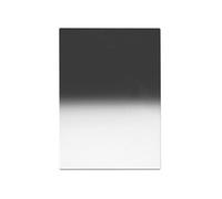 Lee Filters - LEE100 ND Grad 1.2 (ND16) Soft