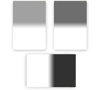 Kit de Filtres LEE à Densité Neutre (ND) Gradient Doux