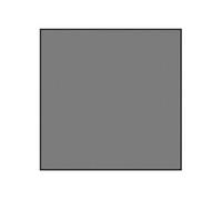 - 100mm - polarisant circulaire - 100 x 100mm - lcircplgls100u2