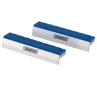 Draper Expert 14178 Mors doux pour étau 100 mm
