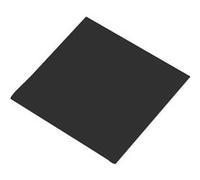 Lee Filters Little Stopper