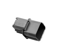 100PC 6181-0074 for entreprendre le traitement des faisceaux de câbles des plug-ins automobiles