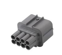 100PC 6181-0075 for entreprendre le traitement des faisceaux de câbles des plug-ins automobiles