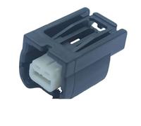 100PC 7283-8851-30 for entreprendre le traitement des faisceaux de câbles des plug-ins automobiles
