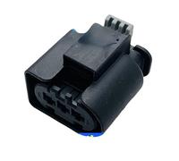 100PC 805-199-521 for entreprendre le traitement des faisceaux de câbles des plug-ins automobiles