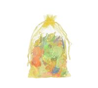 100pc Gemmes acryliques animales océaniques | Jouets de plongée pour Piscine | Créatures de mer en Acrylique coquilles de plongée Under The Sea Party Summer Swimming Decorations for Pool & Beach