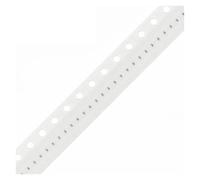 100PCS 0201 SMD Chip Ceramic Capacitor 0.5pF ~ 220nF 10pF 22pF 100pF 220pF 470pF 1nF 2.2nF 4.7nF 10nF 15nF 22nF 100nF 104 103 NWPNLXEA(4.7uF)