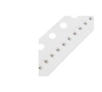 100pcs 0402 15PF 50V 100V 5% 150J material 1005 SMD ceramic capacitor AUOQKQUT(0402 15PF 100V)