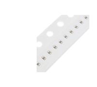 100pcs 0402 2.2UF 6.3V 10V 16V 25V 50V 225K 10% X5R SMD ceramic capacitor 1005 NWPNLXEA(0402 2.2UF 225K 6.3V)