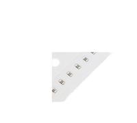 100pcs 0402 222K 2.2NF 50V 100V accuracy 10% X7R material 1005 chip ceramic capacitor NWPNLXEA(0402 2.2NF 222K 100V)