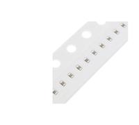 100pcs 0402 4.7UF 6.3V 10V 16V 25V 475M 20% X5R SMD ceramic capacitor 1005 AUOQKQUT(0402 4.7UF 475M 16V)