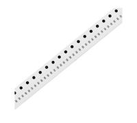 100pcs 0402 SMD Capacitor 103K 104K 104M 105M 105K 106M 0.01UF 0.1UF 1UF 10UF AUOQKQUT(105K 100pcs)