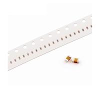 100pcs 0402 SMD capacitor 103K 104K 104M 105M 105K 106M 0.01UF 0.1UF 1UF 10UF EKFBQBGW(104K 100pcs)