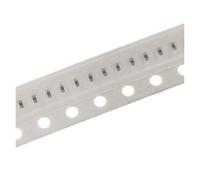 100PCS 0402 SMD capacitor Ceramic capacitor 10uf 22uf 10nf 22nf 120nf 470nf 10P 22P 47P 100P 200P AUOQKQUT(2nf 202 200pcs)