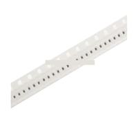 100pcs 0402 SMD Chip Multilayer Ceramic Capacitor 0.5pF - 10uF 10pF 100pF 1nF 10nF 15nF 100nF 0.1uF 1uF 2.2uF 4.7uF AUOQKQUT(3.9pF)