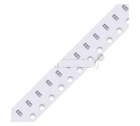 100pcs 0402 SMD Chip Multilayer Ceramic Capacitor 0.5pF - 10uF 10pF 100pF 200pF 1nF 10nF 15nF 68nF 100nF 0.1uF 1uF 2.2uF 4.7uF AUOQKQUT(360pF)