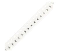 100pcs 0402 SMD Inductor 10% 100NH 120NH 150NH 180NH 220NH 1UH 1.2UH 1.5UH 1.8UH 2.2UH 2.7UH 4.7UH NWPNLXEA(0402 2.4NH 100pcs)