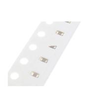 100pcs 0603 10UF 6.3V 10V 16V 25V 50V 20% 106M X5R material SMD ceramic capacitor NWPNLXEA(0603 10UF 106M 50V)