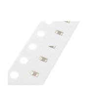 100pcs 0603 22NF 50V 100V 10% 223K X7R material 1608 SMD ceramic capacitor AUOQKQUT(0603 22NF 100V)